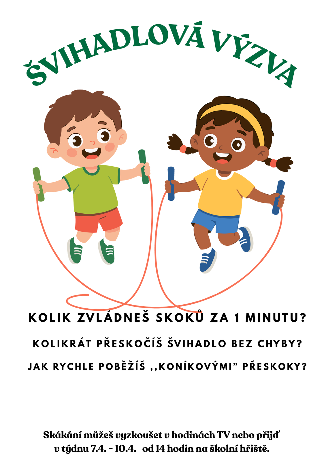 Hlasovat můžete do 11.12.2025 Hlasování zde www.jihlavske-listy.czstromecky Hlasovat můžete také prostřednictvím kuponu v Jihlavských listech. (2).png